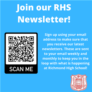 newsletter